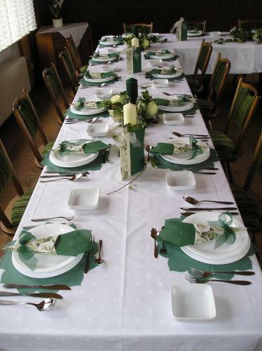 Hotel Gasthaus Breitenbach