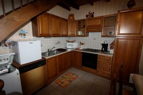 Hostal Domaine De Mesnac