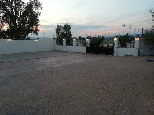Apartamentos Daper