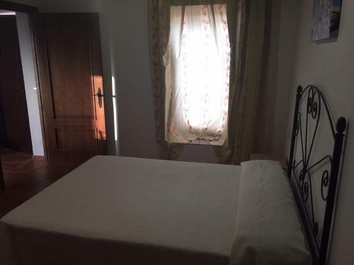 Apartamentos Daper