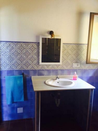 Apartamentos Daper