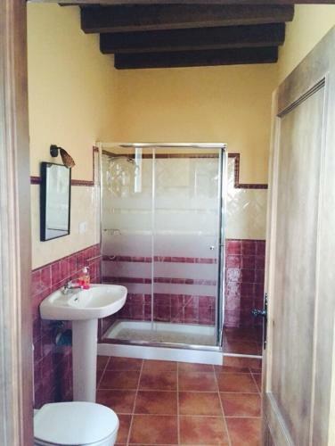 Apartamentos Daper