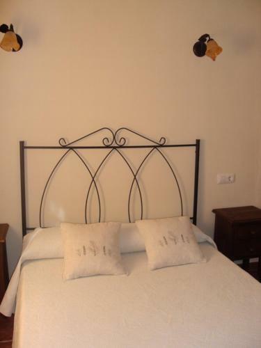 Apartamentos Daper