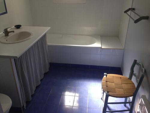 Villas Roque Blanc En Provence