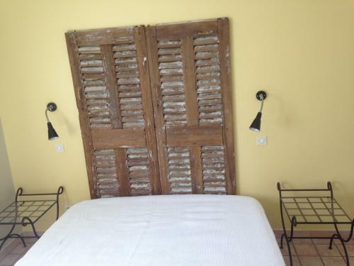 Villas Roque Blanc En Provence