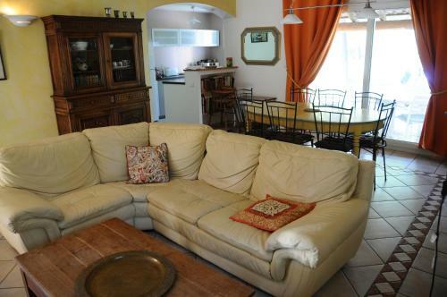 Villas Roque Blanc En Provence