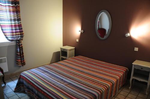 Villas Roque Blanc En Provence