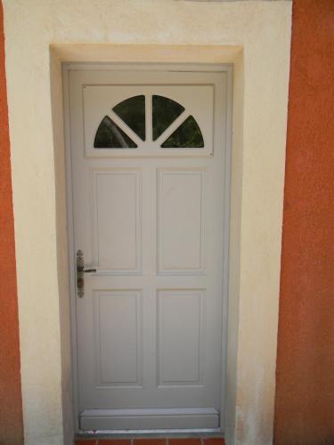 Villas Roque Blanc En Provence