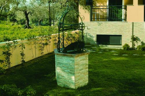 Apartamento Muses Zante Villas