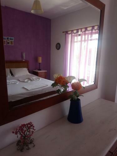Hostal Babis Studios