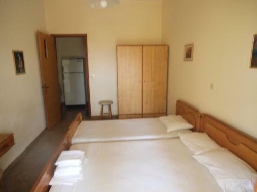 Apartamento Villa Xenos