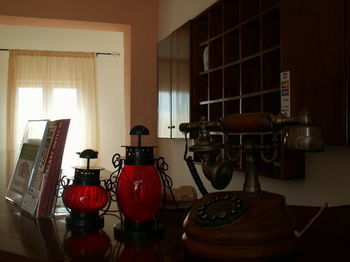 Aparthotel Elanthi Village Apartments