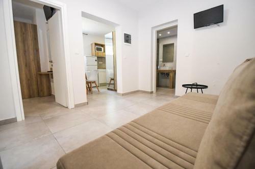 Kalamaki Zakynthos Apartments
