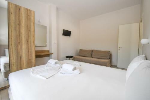 Kalamaki Zakynthos Apartments