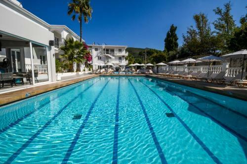Kalamaki Zakynthos Apartments