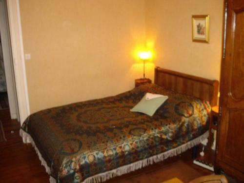 Hostal Le Beaupassant