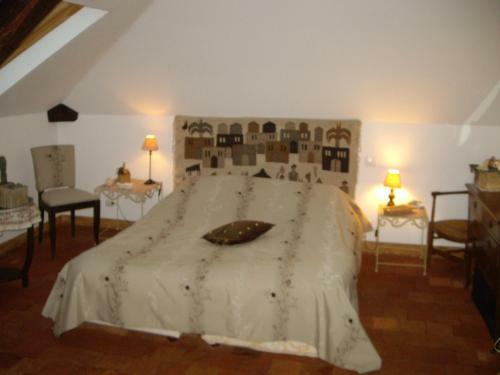 Hostal Le Beaupassant