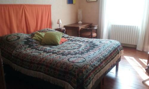 Hostal Le Beaupassant