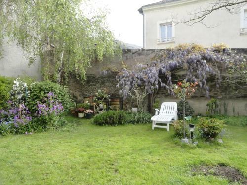 Hostal Le Beaupassant