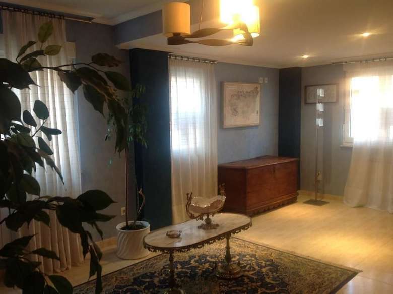 Hostal San Froilan