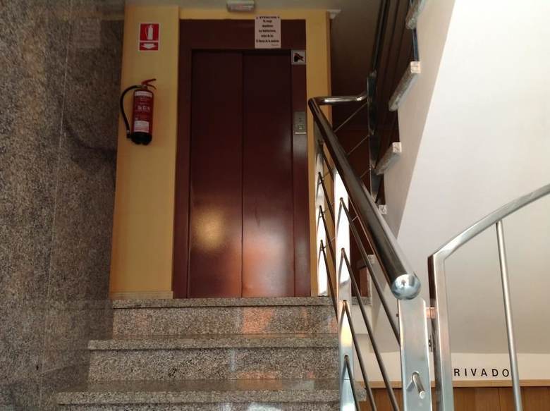 Hostal San Froilan