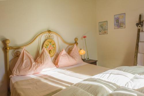 Bed & Breakfast Locanda Di Casalmustia