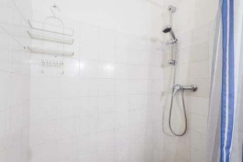 Bed & Breakfast Locanda Di Casalmustia