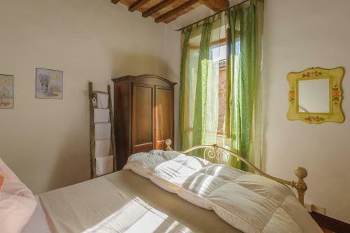 Bed & Breakfast Locanda Di Casalmustia