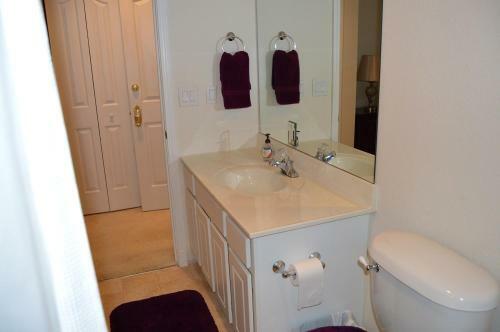 Lafayette Manor & Winery Bed & Breakfast