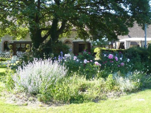 Bed & Breakfast La Petite Ferme