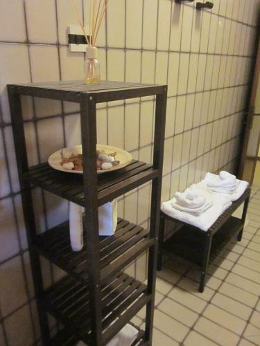 Apartamento La Casa Di Lucia