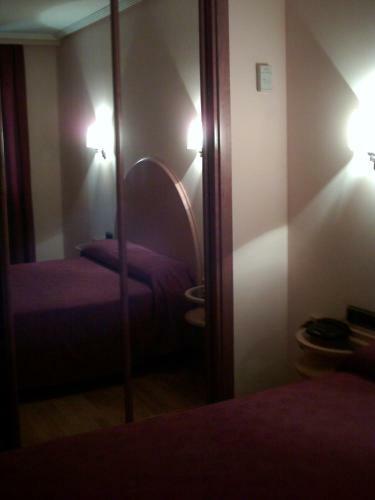 Hotel Villapaloma