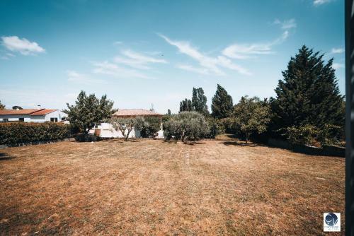 ??villa Provencale Renovee-calme Et Bien Situ�e??