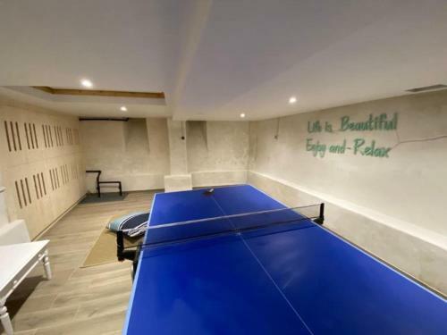Villa L'escapade En R�