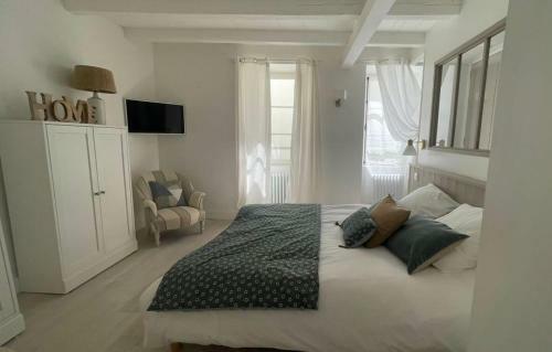 Villa L'escapade En R�