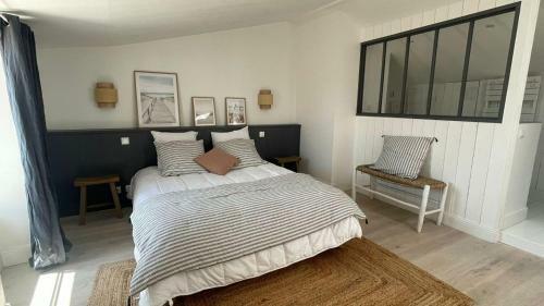 Villa L'escapade En R�