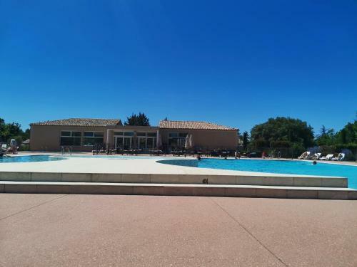 Bastidon En Provence