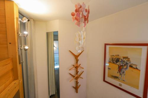 Apartamento La Maison Paccard: 2 Chambres, Spa Et Sauna.