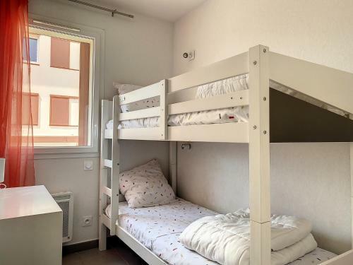 Apartamento Le Massana - Yourhosthelper