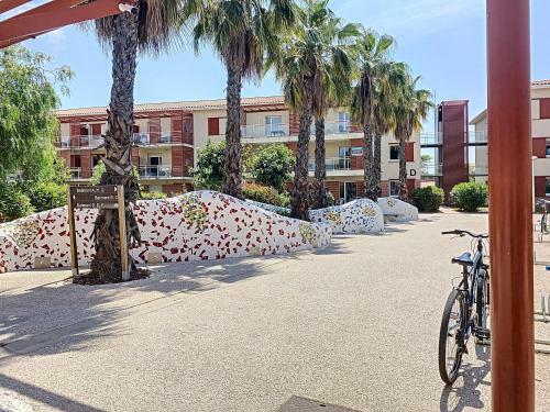 Apartamento Le Massana - Yourhosthelper
