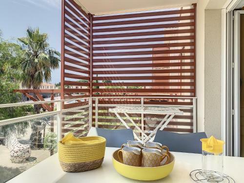 Apartamento Le Massana - Yourhosthelper