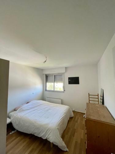 Apartamento Superbe Appartement Triangle D'or