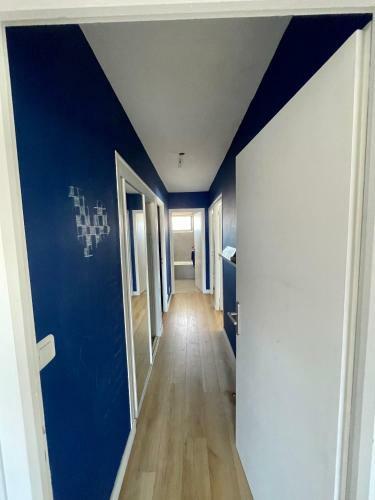 Apartamento Superbe Appartement Triangle D'or