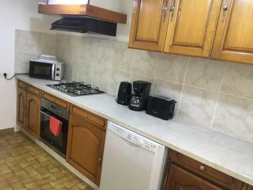 Agr�able Maison Au C?ur Du Village