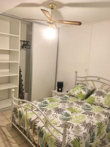 Agr�able Maison Au C?ur Du Village