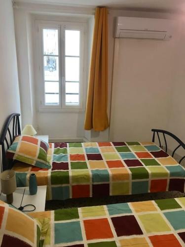 Agr�able Maison Au C?ur Du Village