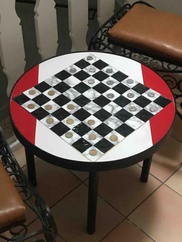 Agr�able Maison Au C?ur Du Village