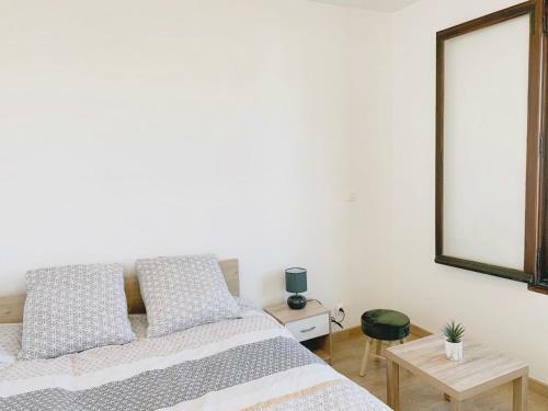 Apartamento ***the Century***bis