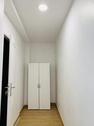 Apartamento ***the Century***bis