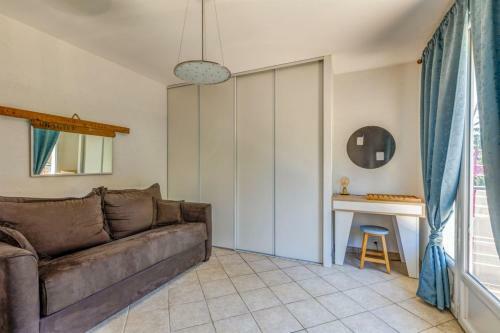 Apartamento Guestready - Cozy 3br Flat Near The Lake